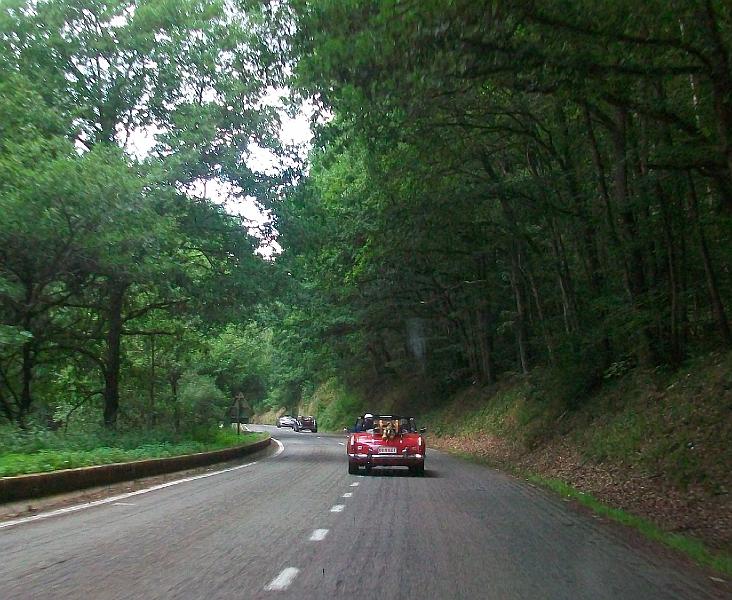 Dag 3, Dinant-St. Truiden (47).JPG